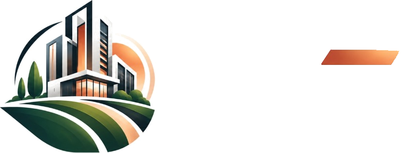 BSE LAND CORP - Real Estate & Property Development